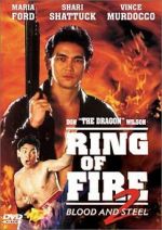 Watch Ring of Fire II: Blood and Steel 123MoviesFree