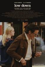 Watch Low Down 123MoviesFree