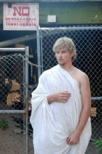 Watch As Romans Do 123MoviesFree