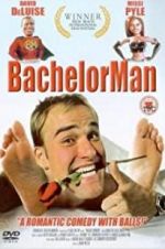 Watch BachelorMan 123MoviesFree