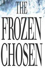 Watch The Frozen Chosen 123MoviesFree