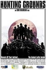 Watch Zombie Hunters 123MoviesFree