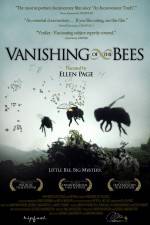 Watch Vanishing of the Bees 123MoviesFree