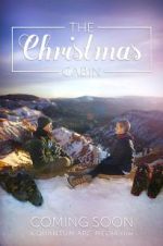 Watch The Christmas Cabin 123MoviesFree
