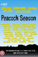 Watch Peacock Season 123MoviesFree