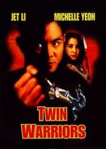 Watch Tai-Chi Master 123MoviesFree