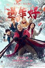 Watch The New Year\'s Eve of Old Lee 123MoviesFree