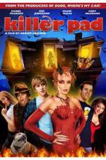 Watch Killer Pad 123MoviesFree
