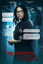 Watch Trapped in the Cabin 123MoviesFree