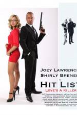 Watch Hit List 123MoviesFree