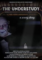 Watch The Understudy (Short 2022) 123MoviesFree
