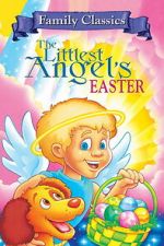 Watch The Littlest Angel\'s Easter 123MoviesFree