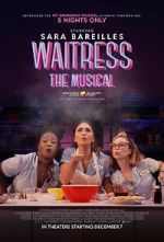 Watch Waitress: The Musical 123MoviesFree