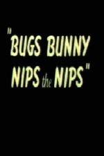 Watch Bugs Bunny Nips the Nips 123MoviesFree