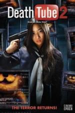 Watch Death Tube 2: Broadcast Murder Show 123MoviesFree