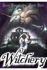 Watch Witchery 123MoviesFree