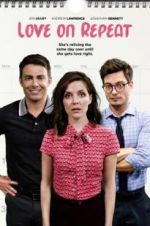 Watch Love on Repeat 123MoviesFree