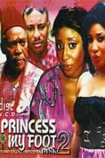 Watch Princess My Foot 2 123MoviesFree