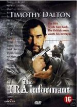 Watch The Informant 123MoviesFree