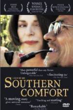 Watch Southern Comfort 123MoviesFree