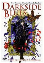 Watch Darkside Blues 123MoviesFree