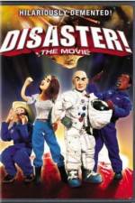 Watch Disaster 123MoviesFree