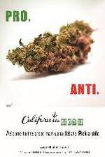 Watch California High 123MoviesFree