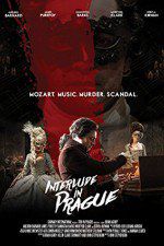 Watch Interlude in Prague 123MoviesFree