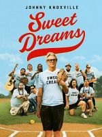 Watch Sweet Dreams 123MoviesFree
