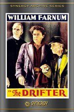 Watch The Drifter 123MoviesFree