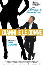 Watch Gianni e le donne 123MoviesFree