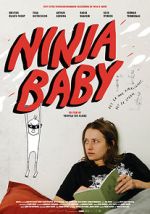 Watch Ninjababy 123MoviesFree