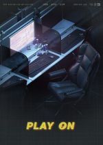 Watch Play On (Short 2020) 123MoviesFree