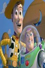 Watch The Making of Toy Story 123MoviesFree