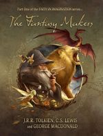Watch The Fantasy Makers 123MoviesFree