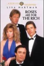 Watch Roses Are for the Rich 123MoviesFree