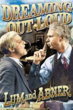 Watch Dreaming Out Loud 123MoviesFree