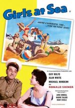 Watch Girls at Sea 123MoviesFree