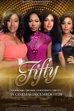 Watch Fifty 123MoviesFree