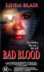 Watch Bad Blood 123MoviesFree