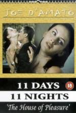 Watch The House of Pleasure 123MoviesFree