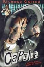 Watch Captive 123MoviesFree
