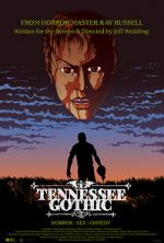 Watch Tennessee Gothic 123MoviesFree