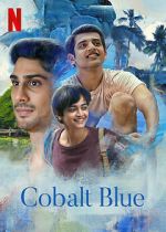 Watch Cobalt Blue 123MoviesFree