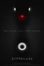 Watch Safehouse 123MoviesFree