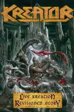Watch Kreator live Kreation 123MoviesFree