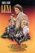 Watch Lena My 100 Children 123MoviesFree
