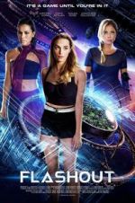 Watch Flashout 123MoviesFree