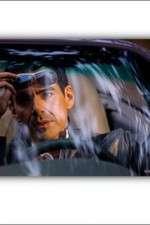 Watch The Last Adam 123MoviesFree