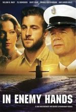 Watch In Enemy Hands 123MoviesFree